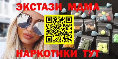 спиды Будённовск