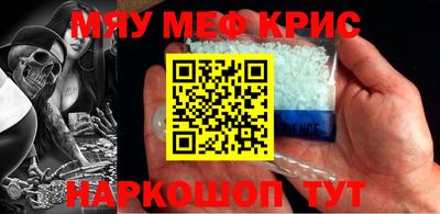 спиды Будённовск